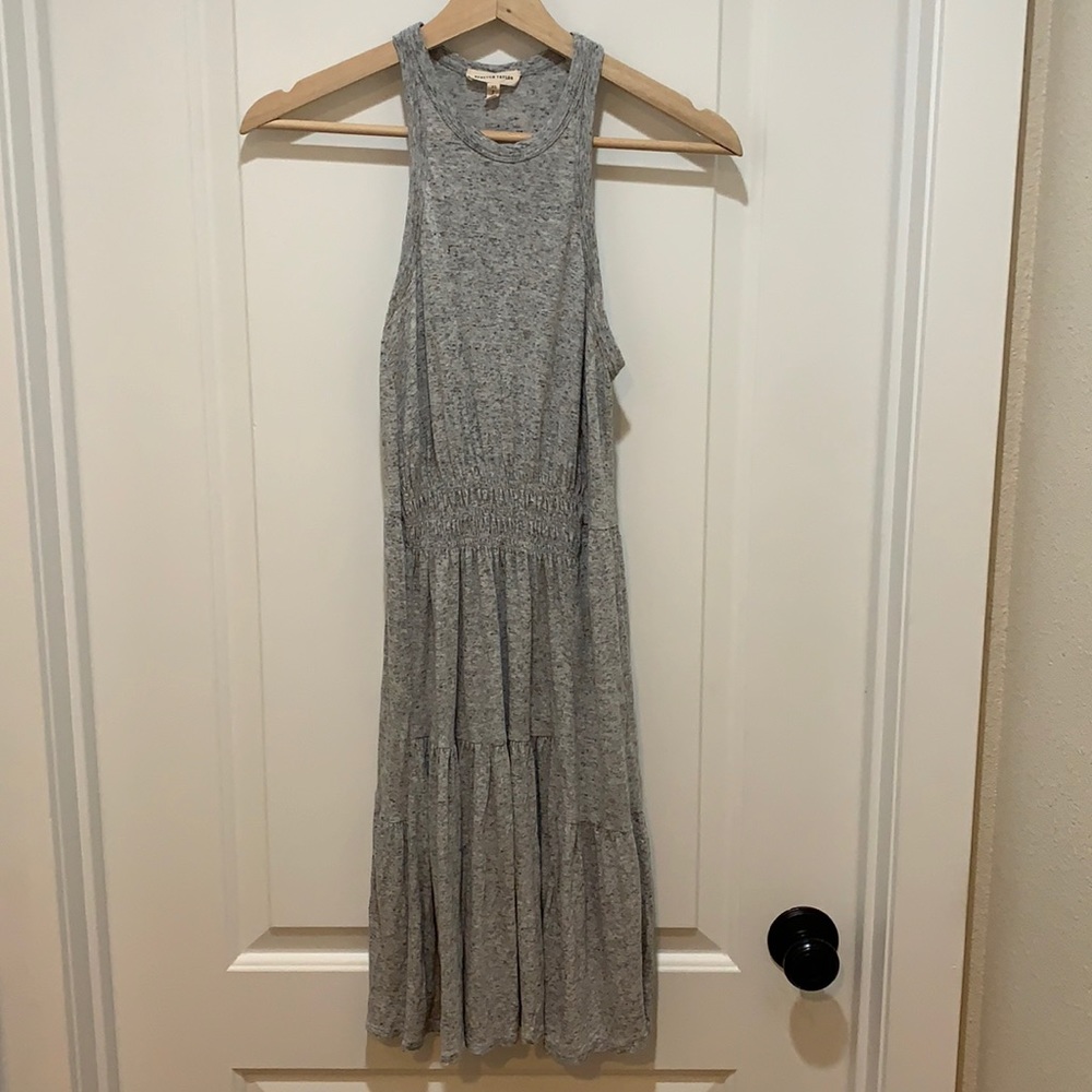 Rebecca Taylor dress